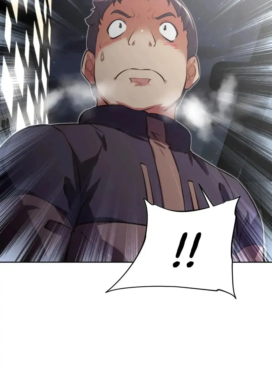 Read Stand Up!!!! chapter 130 image 87 on Lezhin