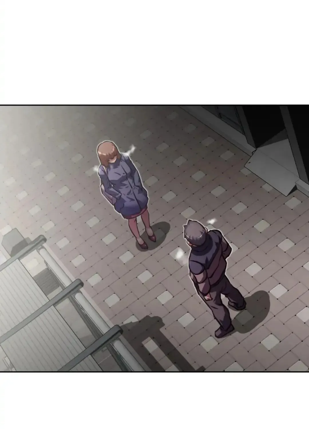 Read Stand Up!!!! chapter 130 image 88 on Lezhin
