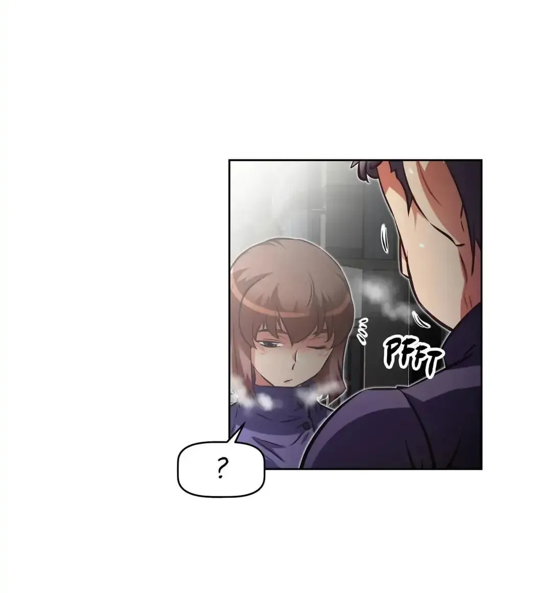 Read Stand Up!!!! chapter 130 image 89 on Lezhin
