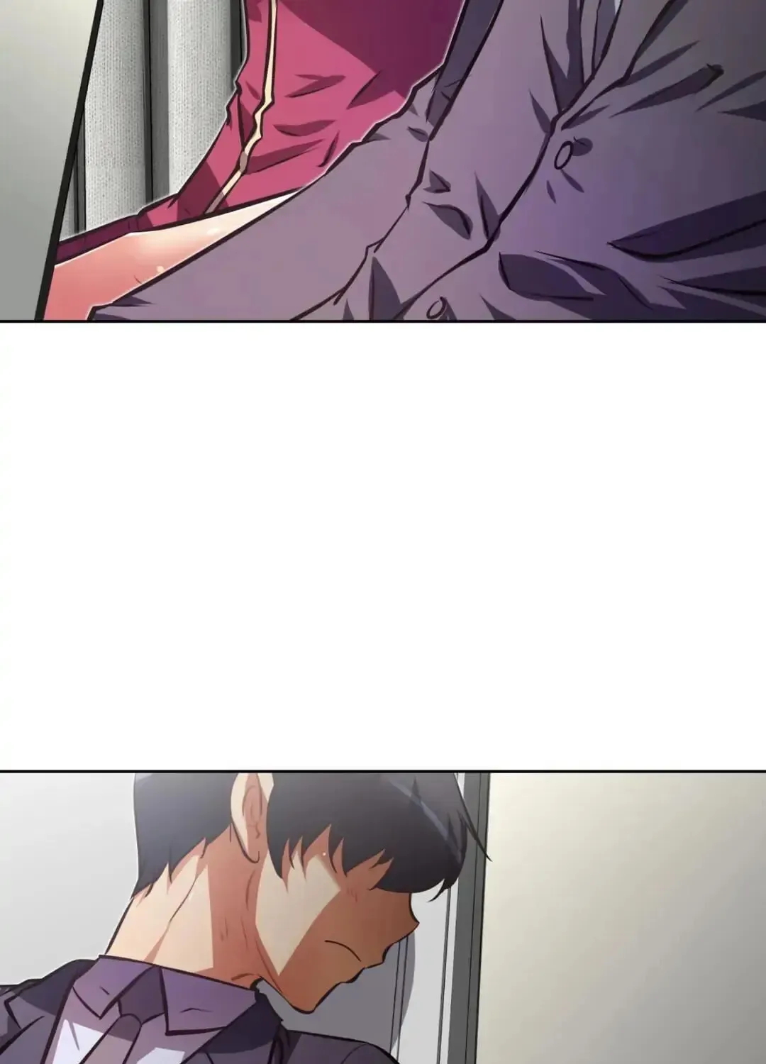 Read Stand Up!!!! chapter 130 image 9 on Lezhin