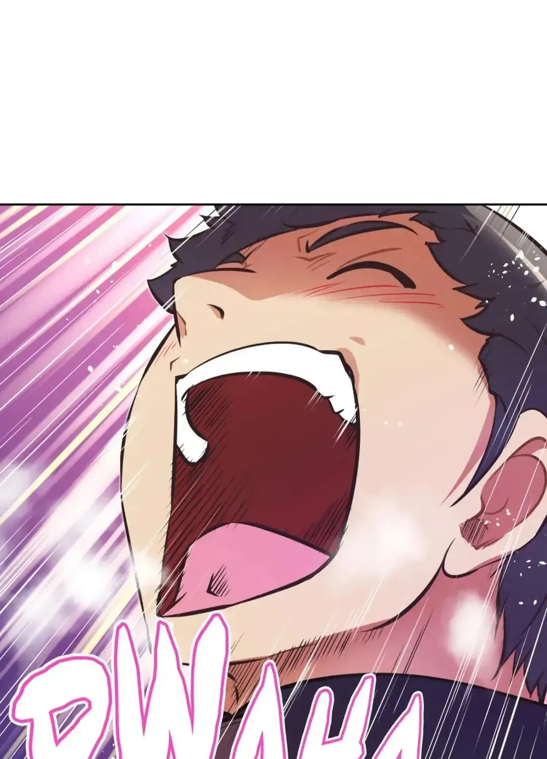 Read Stand Up!!!! chapter 130 image 90 on Lezhin