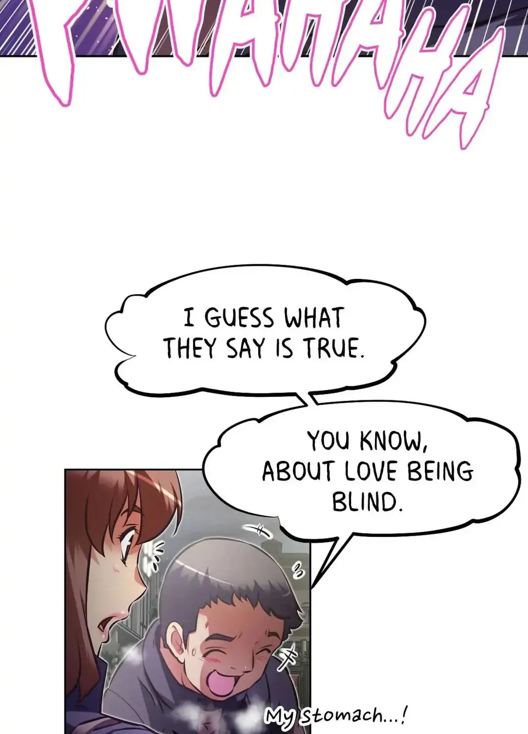 Read Stand Up!!!! chapter 130 image 91 on Lezhin