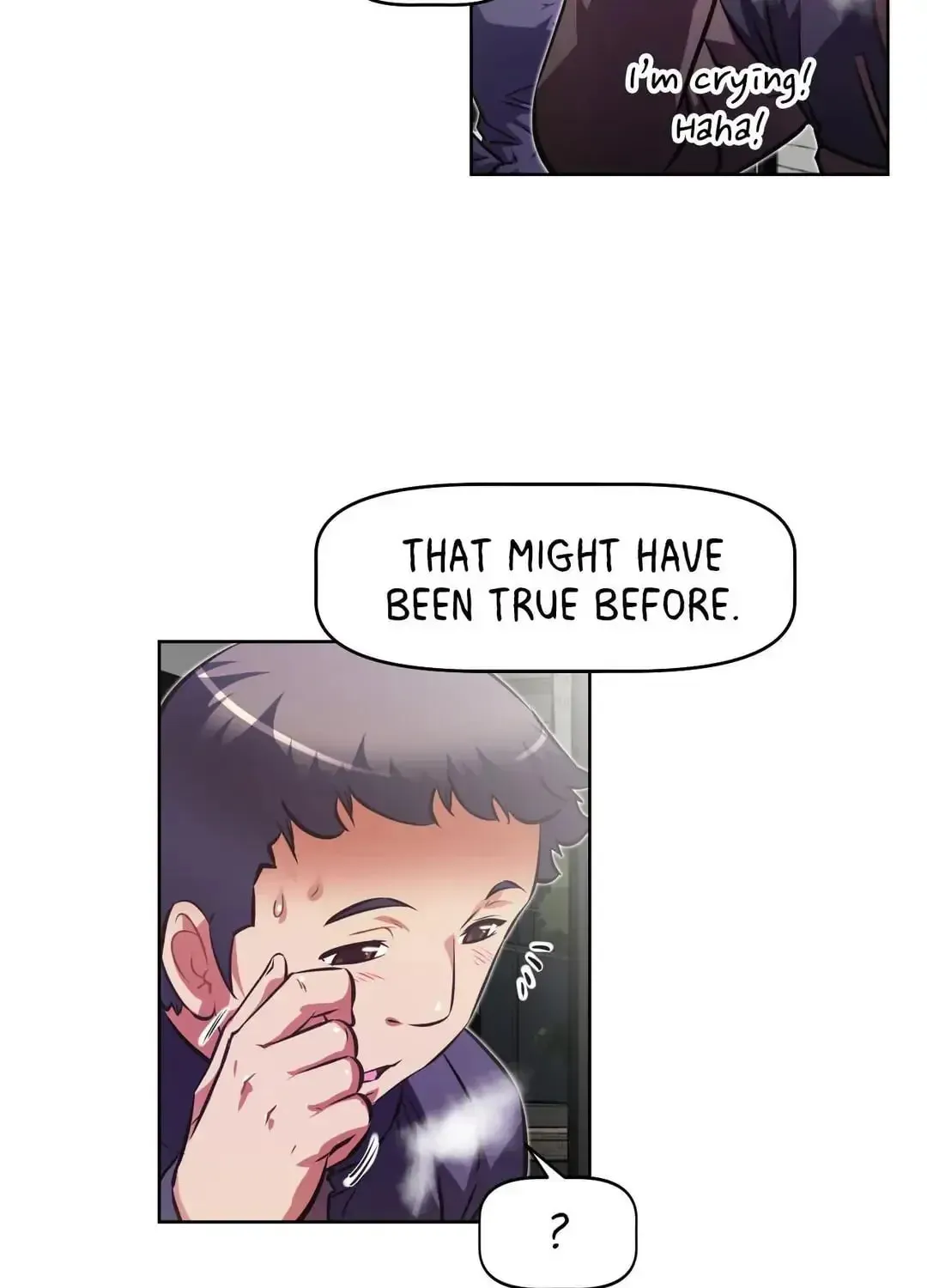 Read Stand Up!!!! chapter 130 image 93 on Lezhin