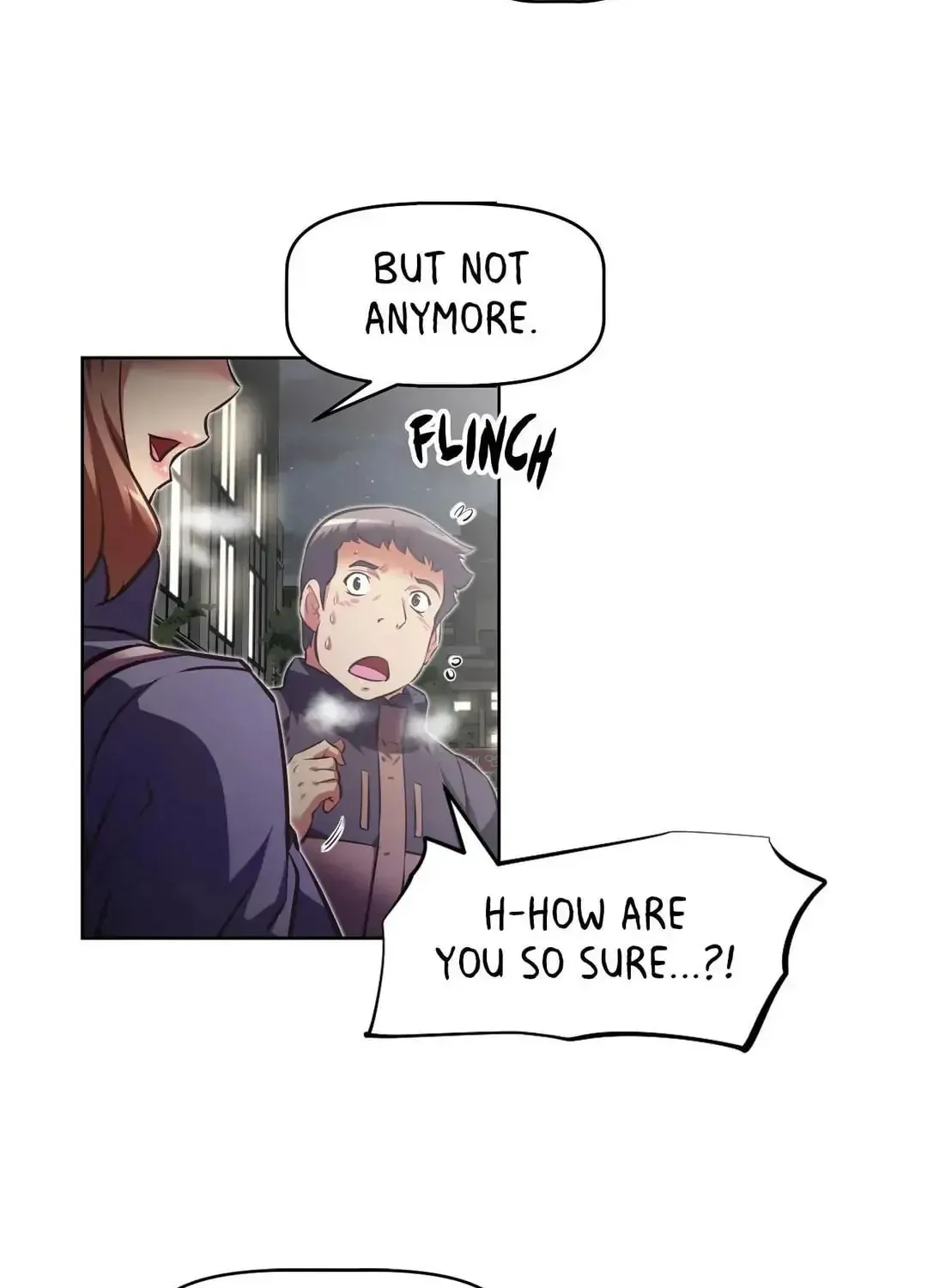 Read Stand Up!!!! chapter 130 image 94 on Lezhin