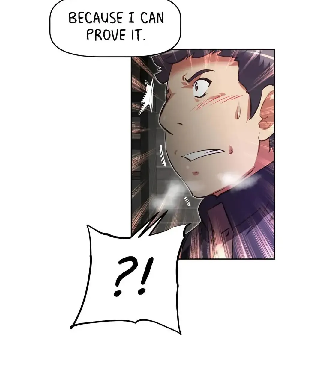 Read Stand Up!!!! chapter 130 image 95 on Lezhin