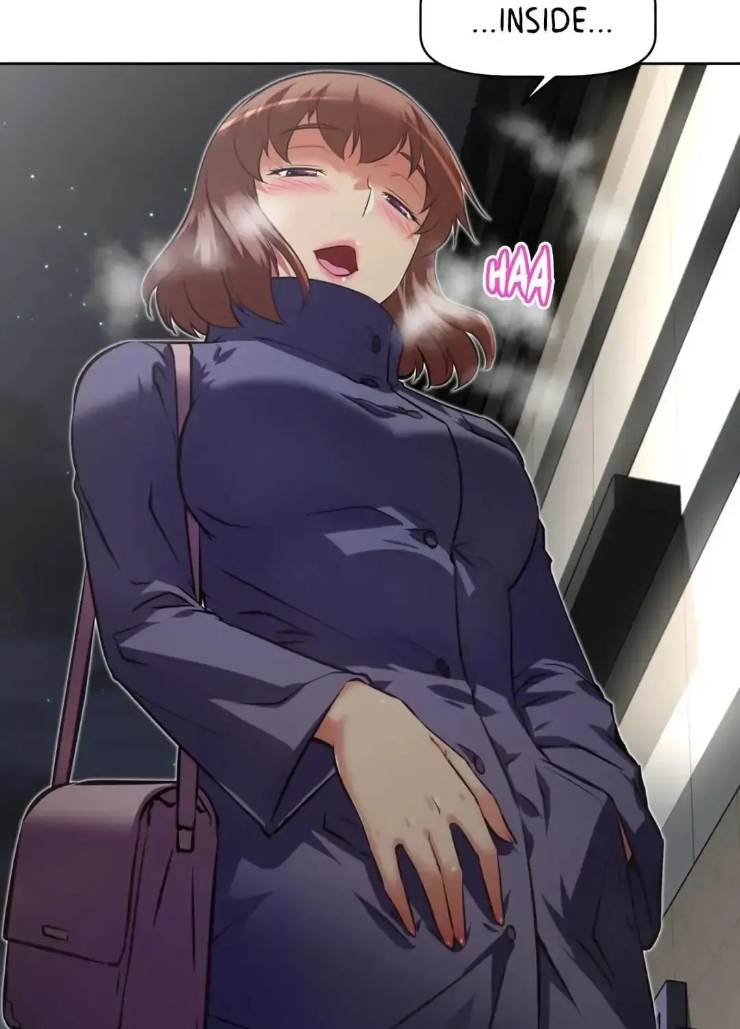 Read Stand Up!!!! chapter 130 image 97 on Lezhin