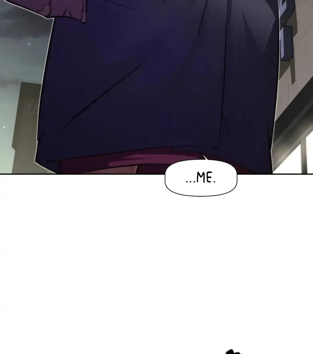 Read Stand Up!!!! chapter 130 image 98 on Lezhin