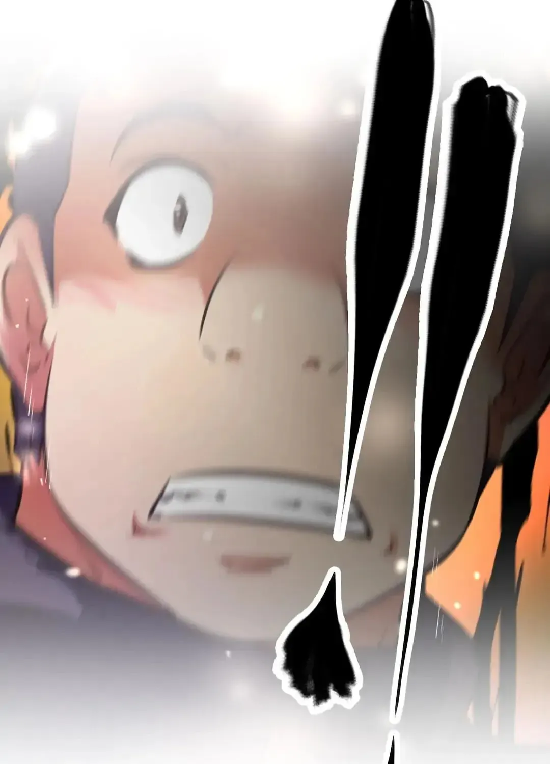 Read Stand Up!!!! chapter 130 image 99 on Lezhin