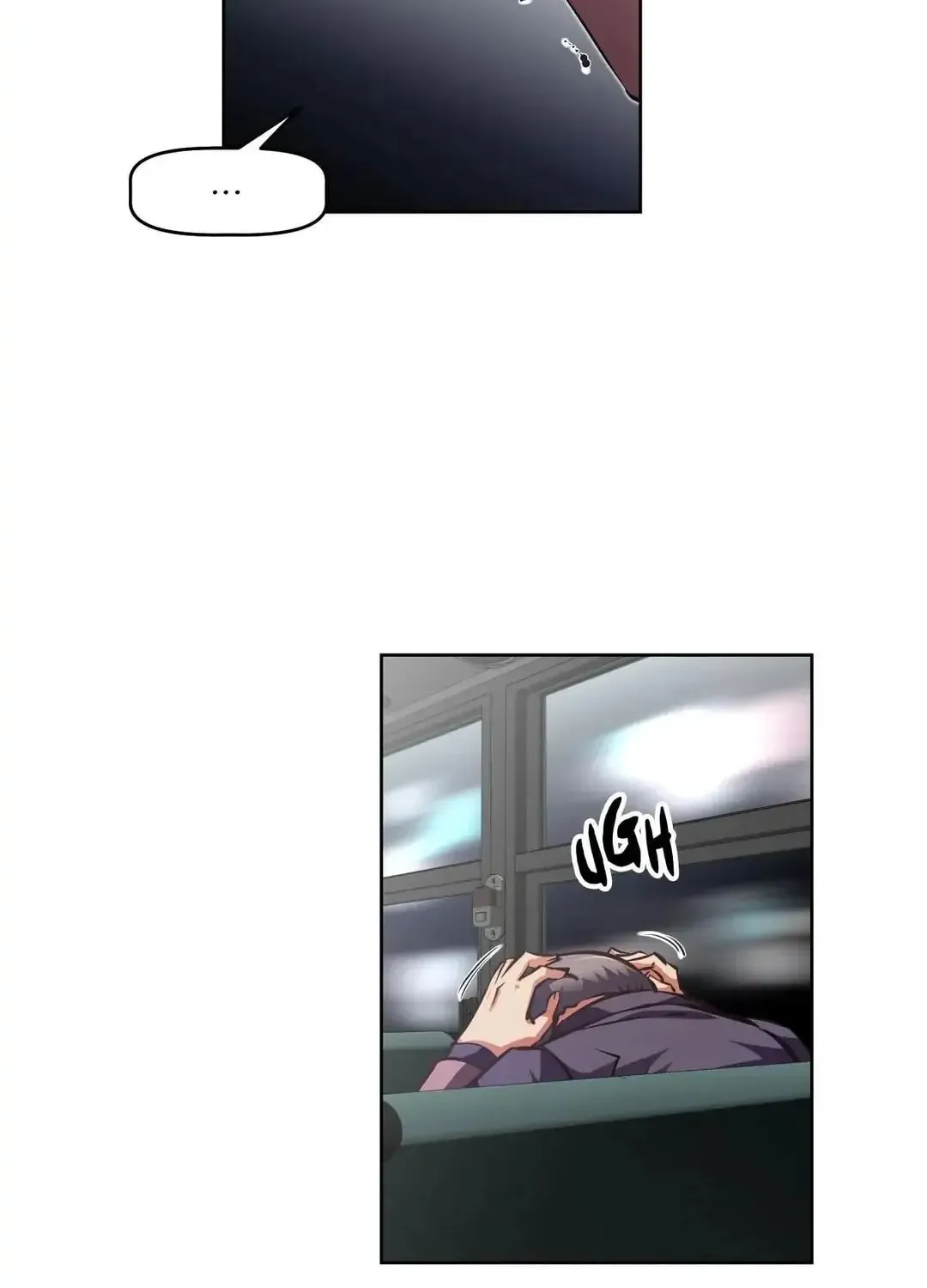 Read Stand Up!!!! chapter 131 image 10 on Lezhin