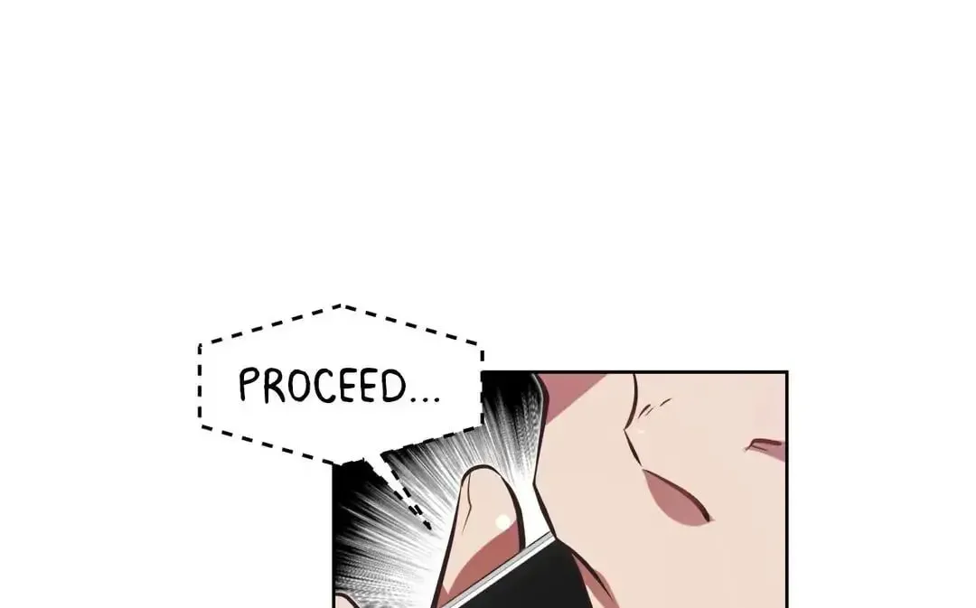 Read Stand Up!!!! chapter 131 image 101 on Lezhin