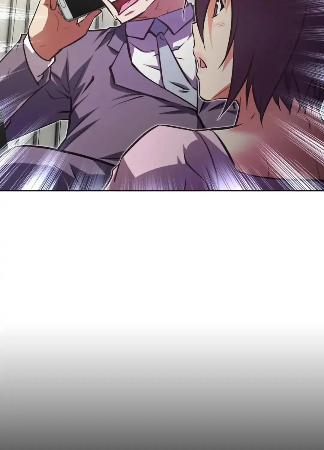 Read Stand Up!!!! chapter 131 image 103 on Lezhin