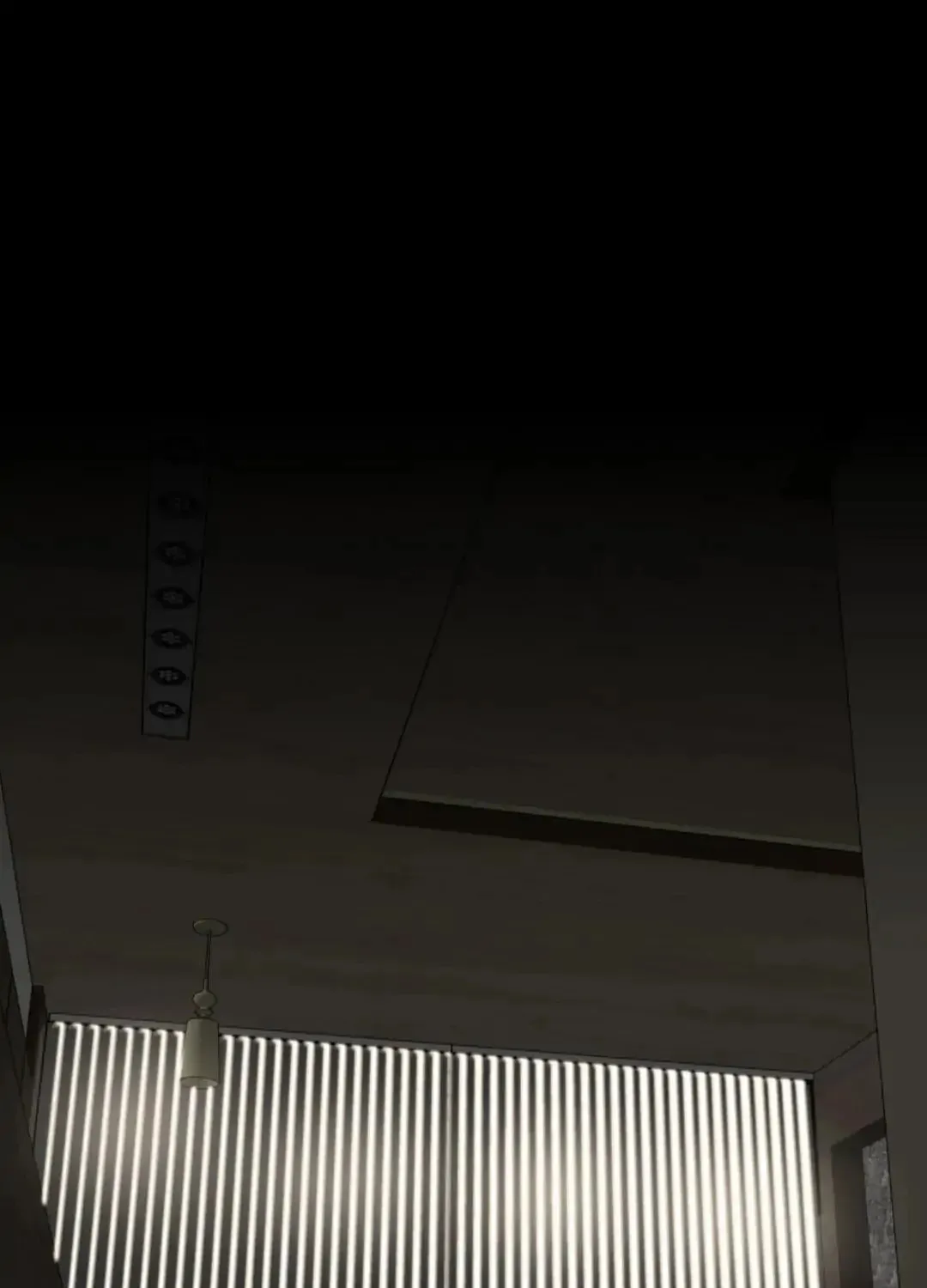 Read Stand Up!!!! chapter 131 image 105 on Lezhin