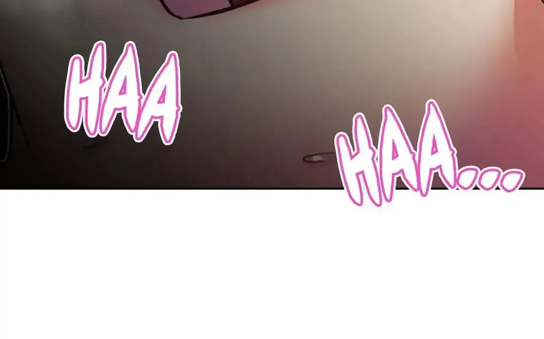 Read Stand Up!!!! chapter 131 image 107 on Lezhin