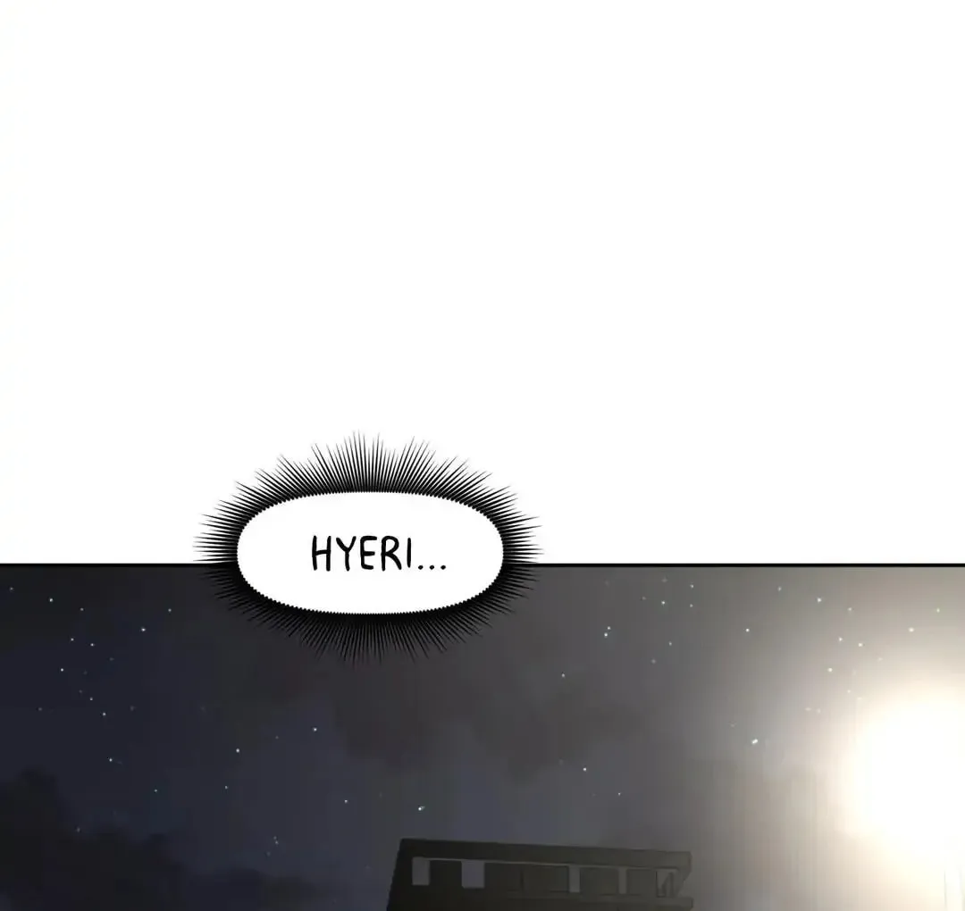 Read Stand Up!!!! chapter 131 image 11 on Lezhin