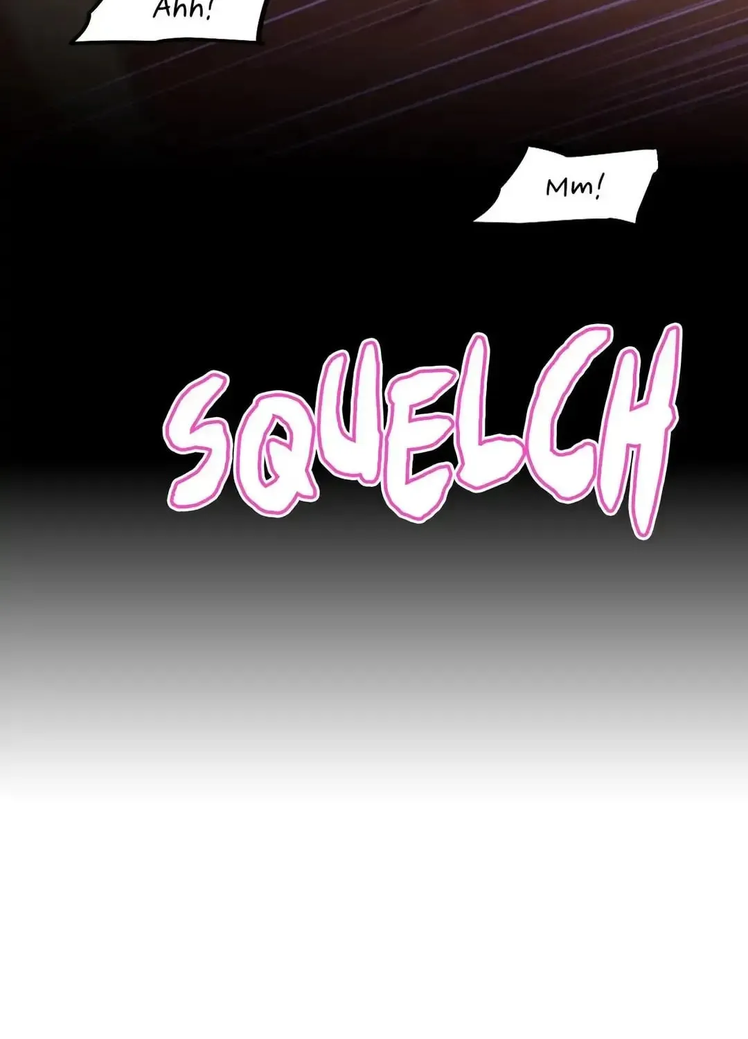Read Stand Up!!!! chapter 131 image 112 on Lezhin