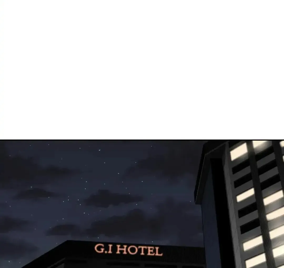 Read Stand Up!!!! chapter 131 image 14 on Lezhin