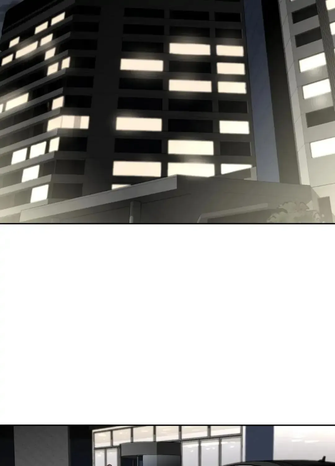 Read Stand Up!!!! chapter 131 image 15 on Lezhin