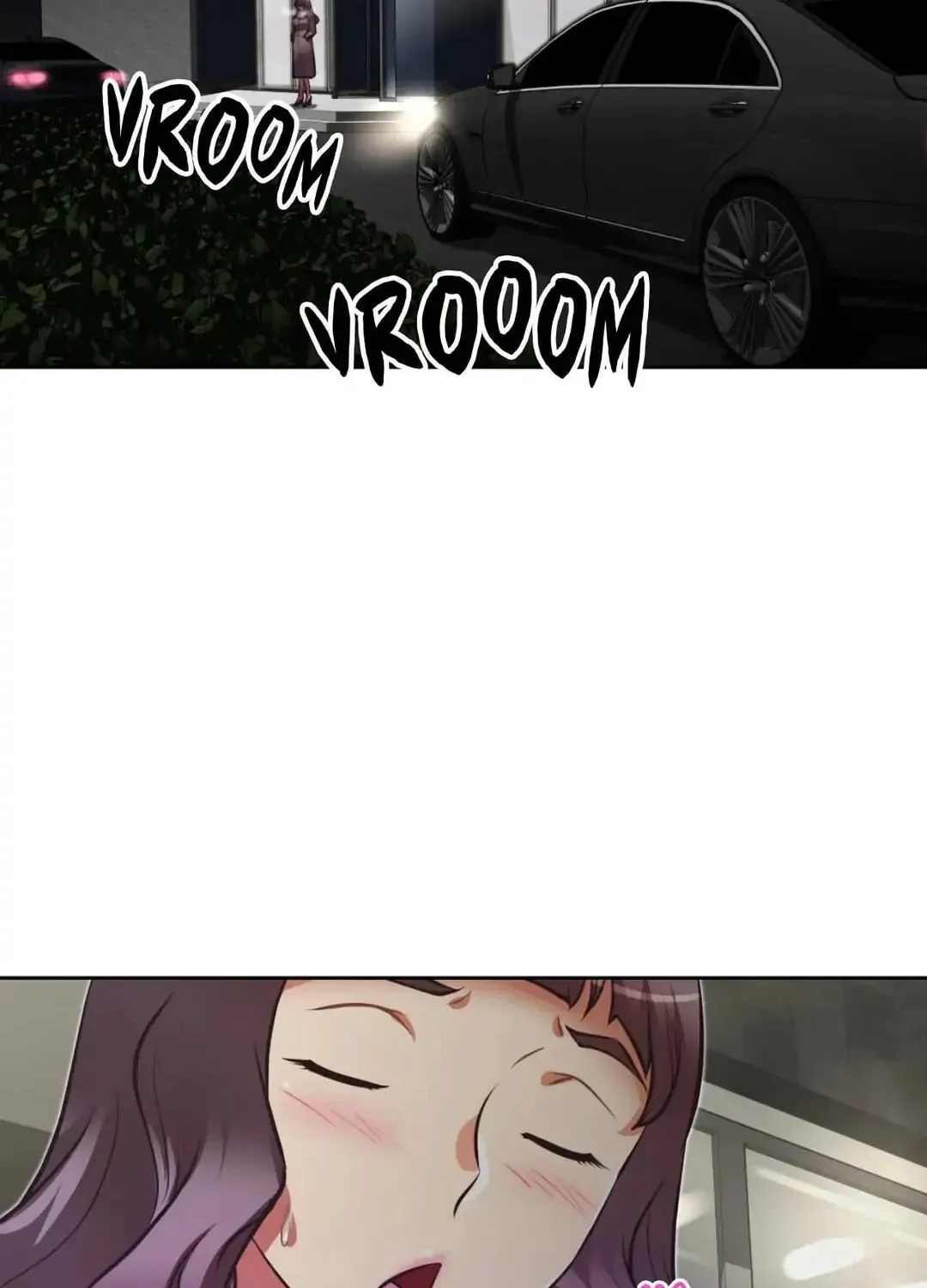 Read Stand Up!!!! chapter 131 image 16 on Lezhin