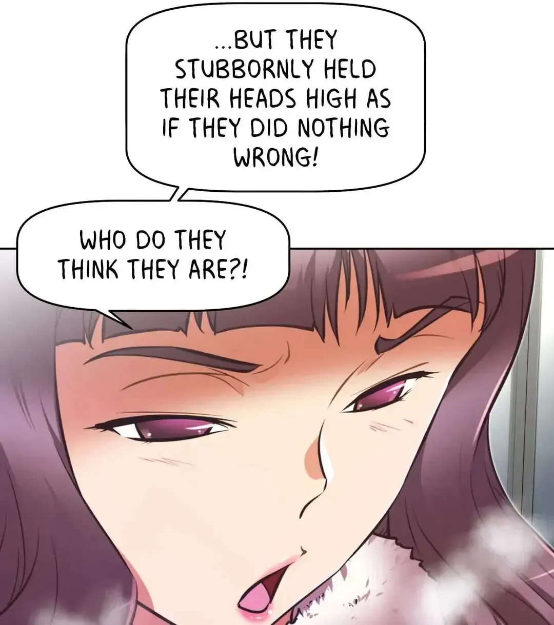 Read Stand Up!!!! chapter 131 image 23 on Lezhin