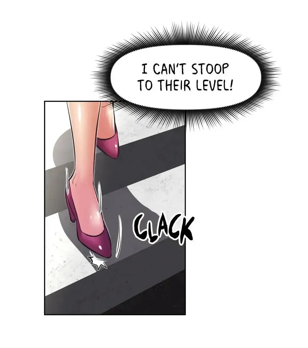 Read Stand Up!!!! chapter 131 image 26 on Lezhin