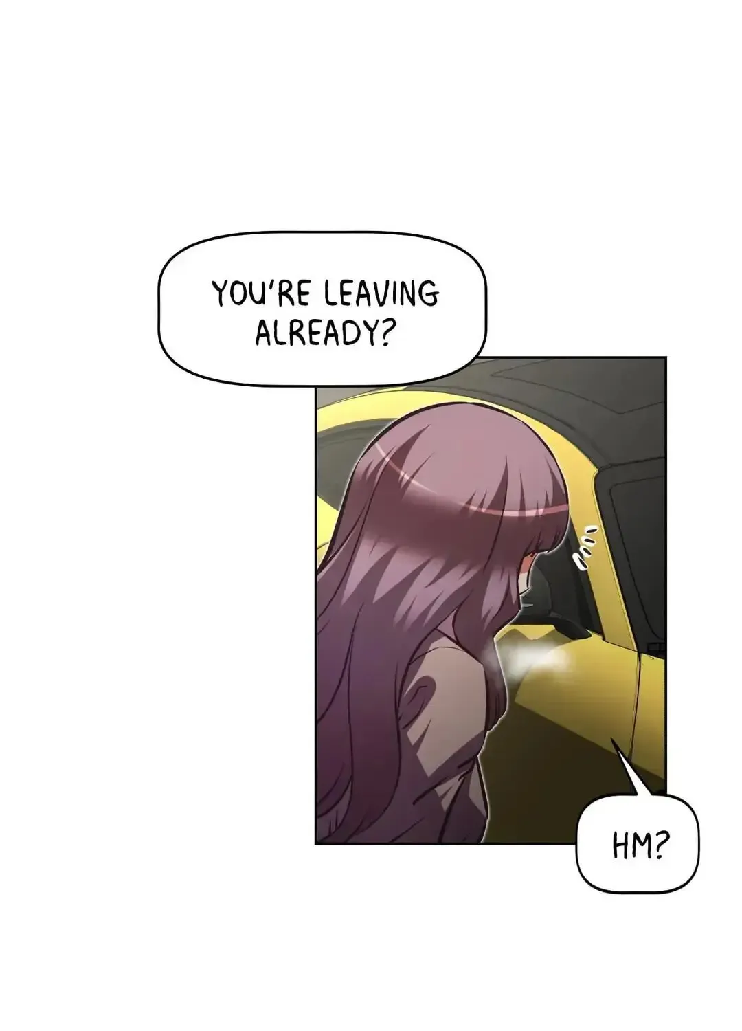 Read Stand Up!!!! chapter 131 image 27 on Lezhin