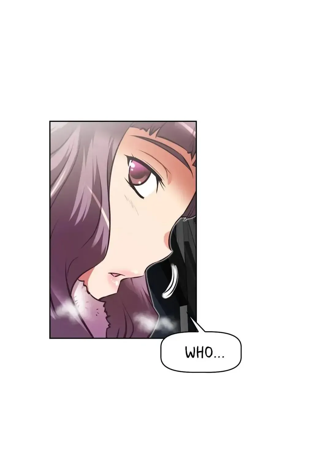 Read Stand Up!!!! chapter 131 image 28 on Lezhin