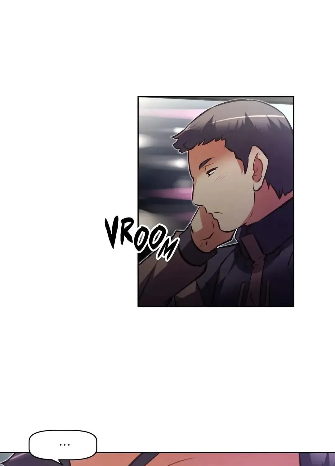 Read Stand Up!!!! chapter 131 image 3 on Lezhin