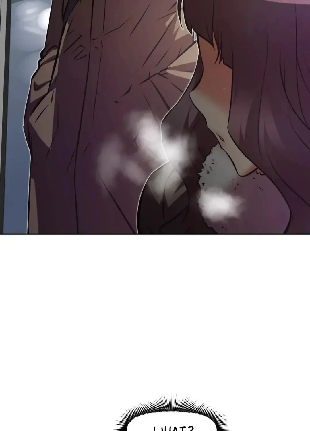 Read Stand Up!!!! chapter 131 image 30 on Lezhin