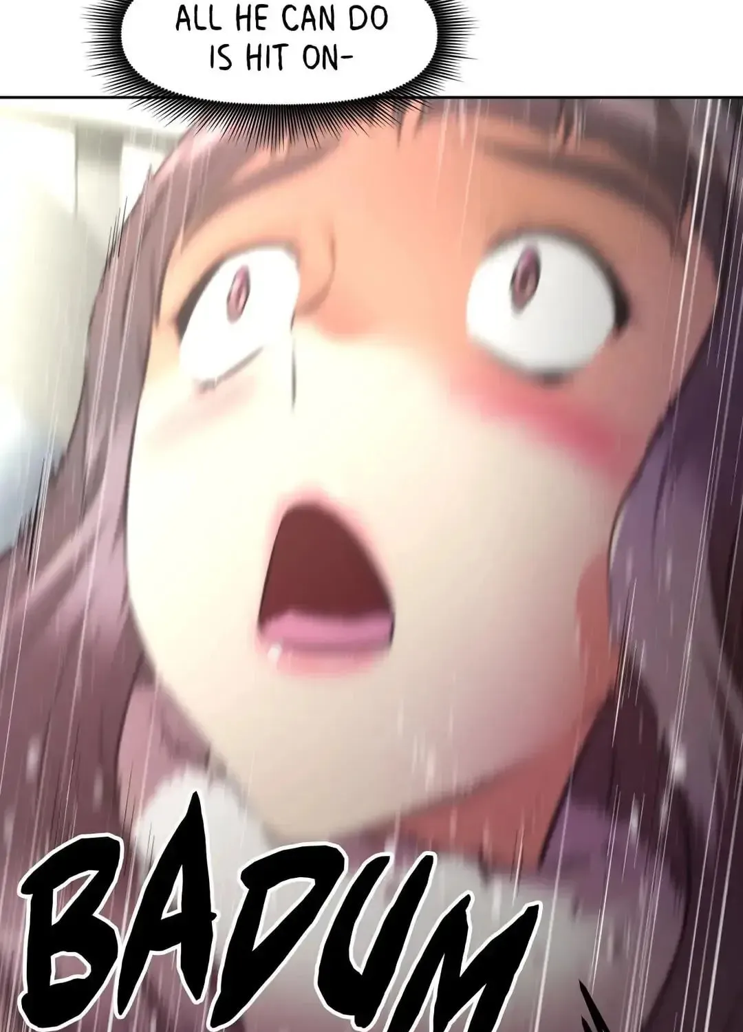 Read Stand Up!!!! chapter 131 image 33 on Lezhin