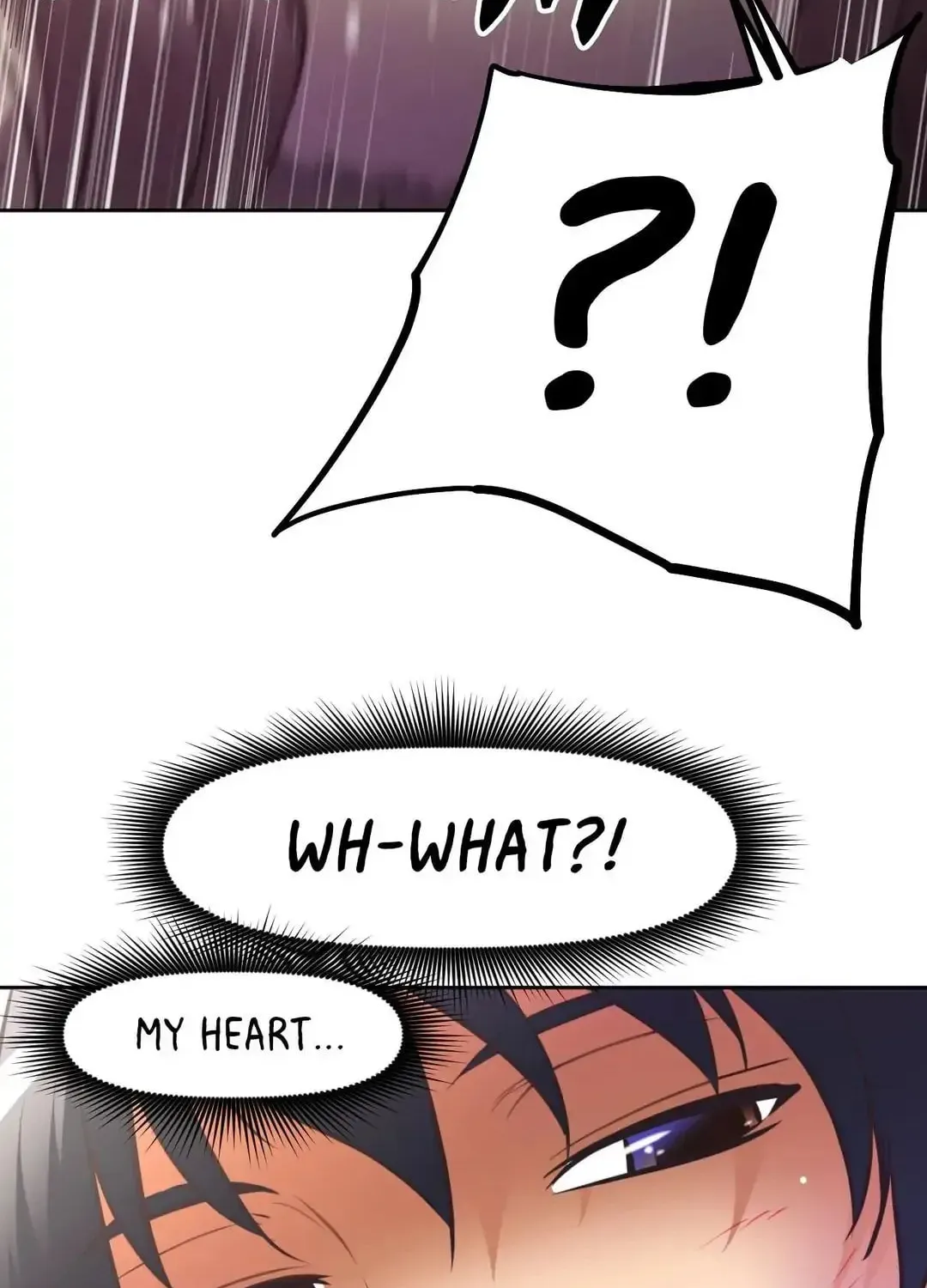 Read Stand Up!!!! chapter 131 image 34 on Lezhin