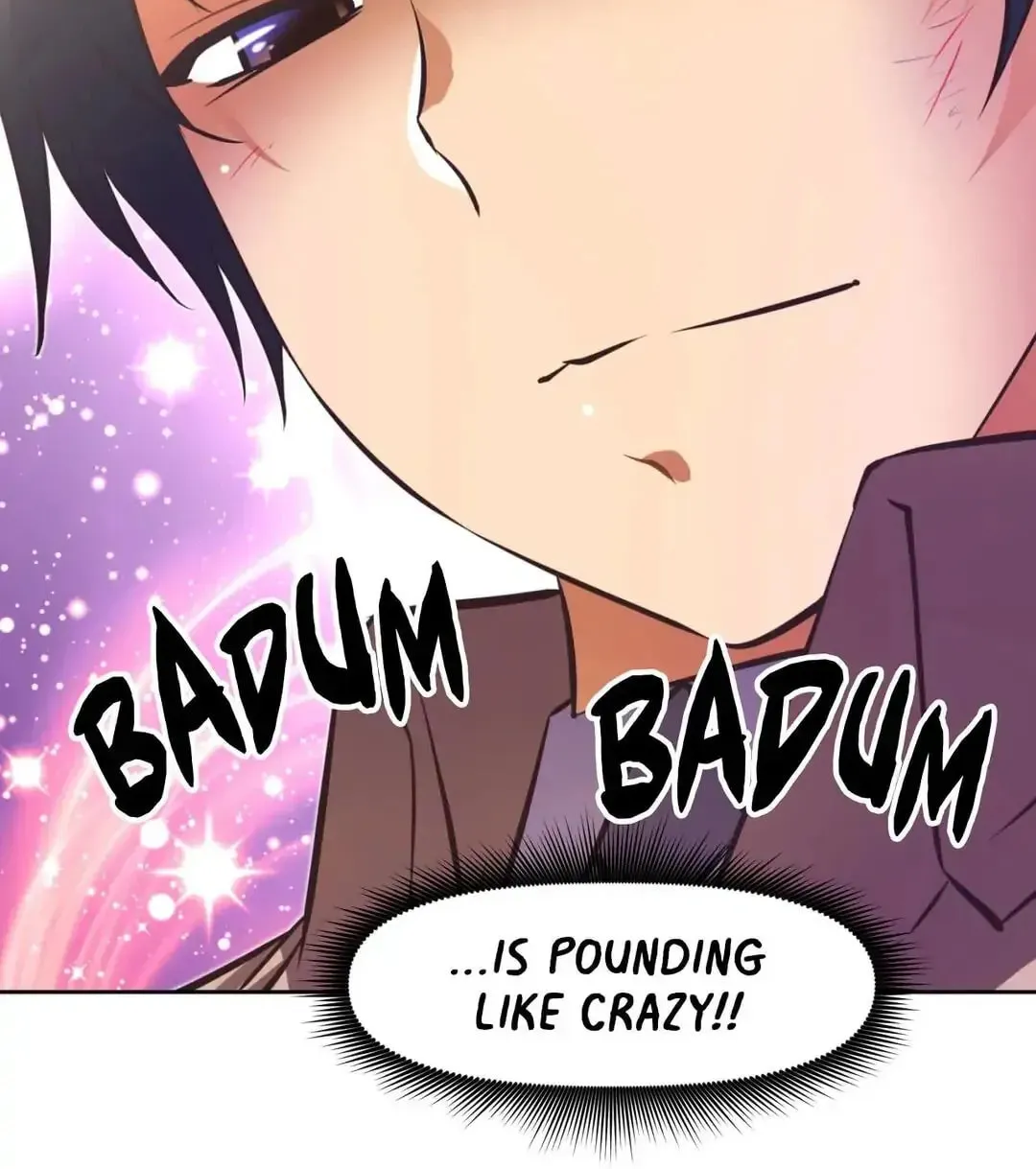 Read Stand Up!!!! chapter 131 image 35 on Lezhin