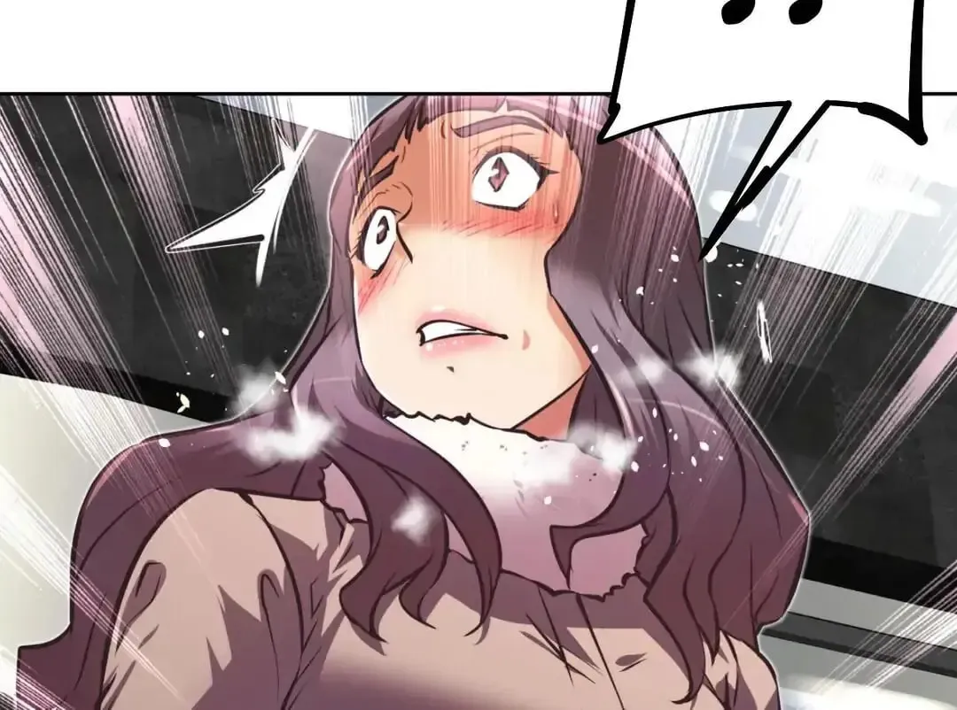 Read Stand Up!!!! chapter 131 image 38 on Lezhin