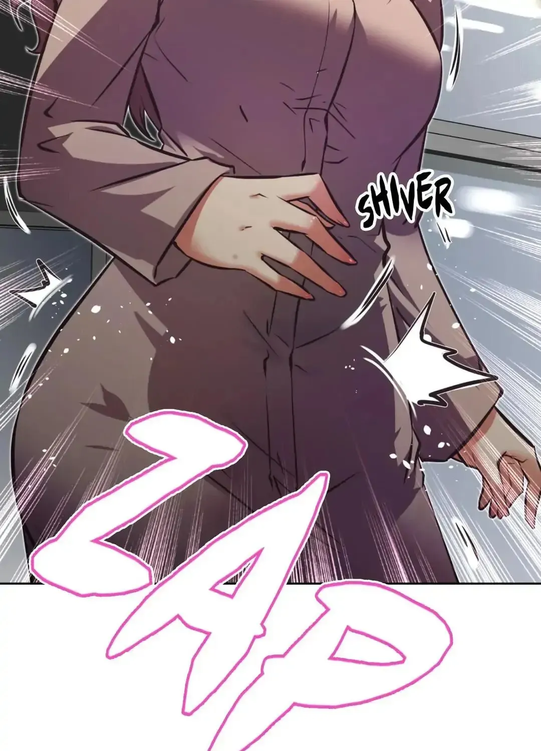 Read Stand Up!!!! chapter 131 image 39 on Lezhin