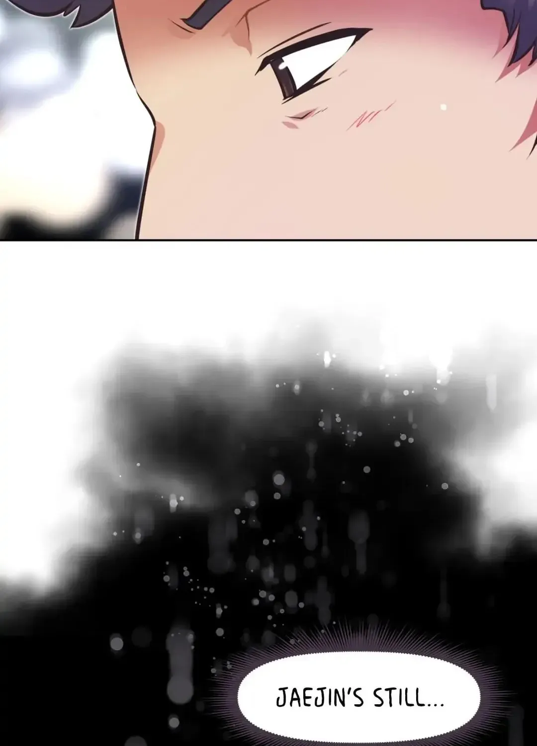 Read Stand Up!!!! chapter 131 image 4 on Lezhin