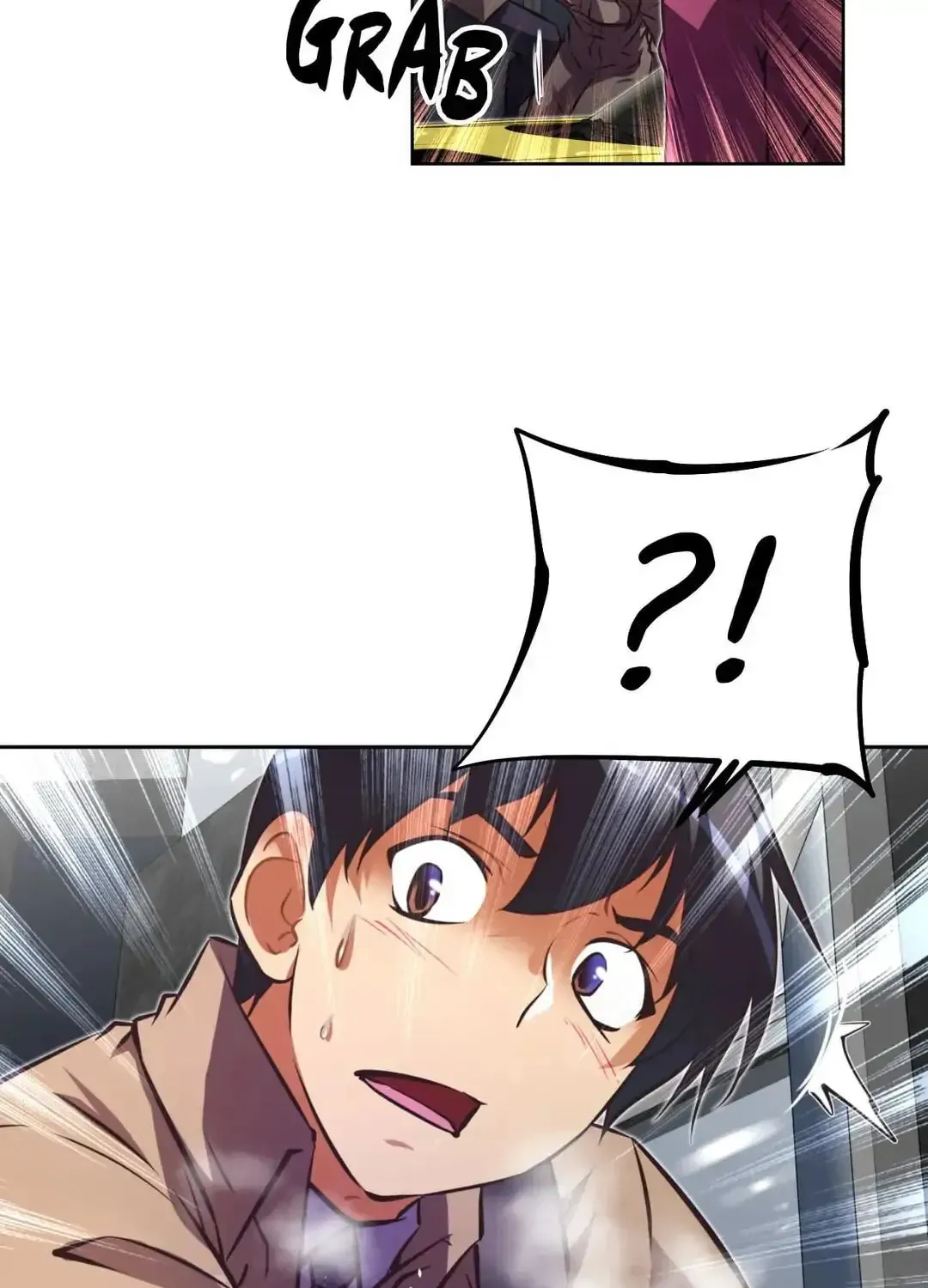 Read Stand Up!!!! chapter 131 image 42 on Lezhin