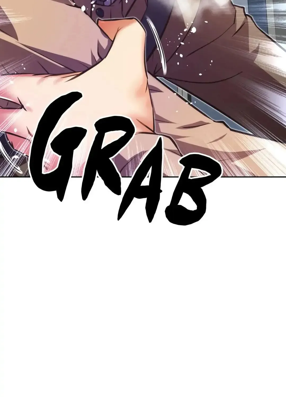 Read Stand Up!!!! chapter 131 image 43 on Lezhin