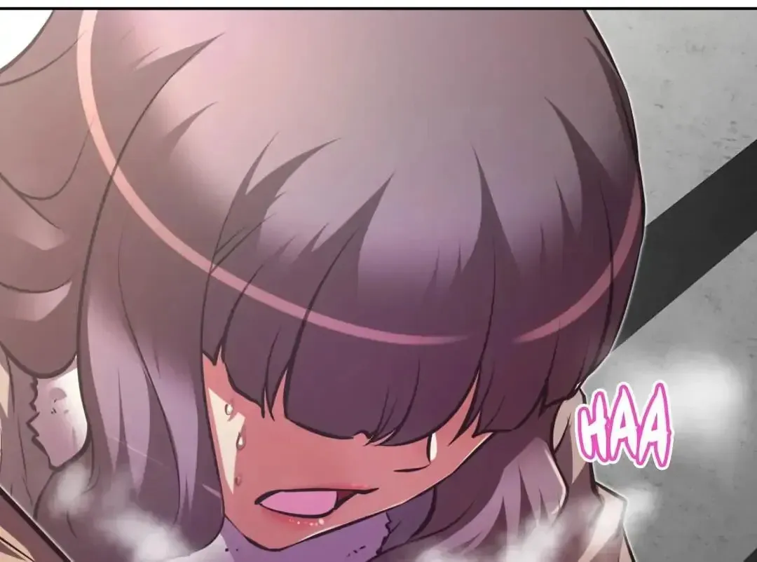 Read Stand Up!!!! chapter 131 image 44 on Lezhin