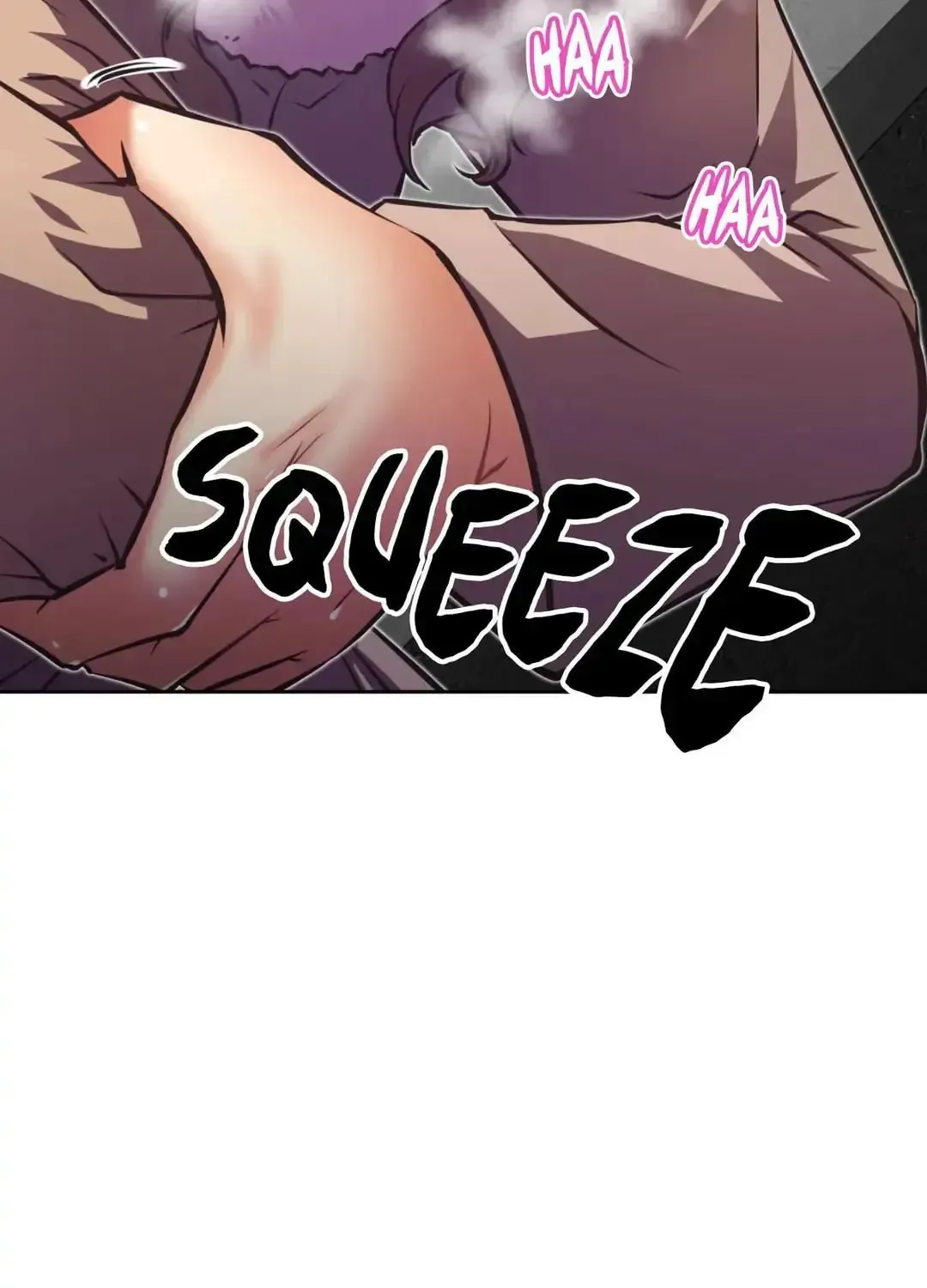 Read Stand Up!!!! chapter 131 image 45 on Lezhin