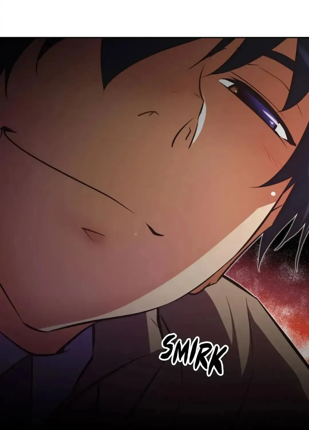 Read Stand Up!!!! chapter 131 image 46 on Lezhin