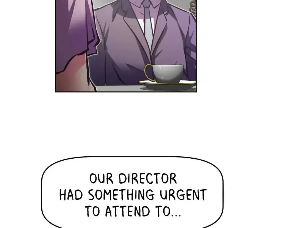 Read Stand Up!!!! chapter 131 image 50 on Lezhin