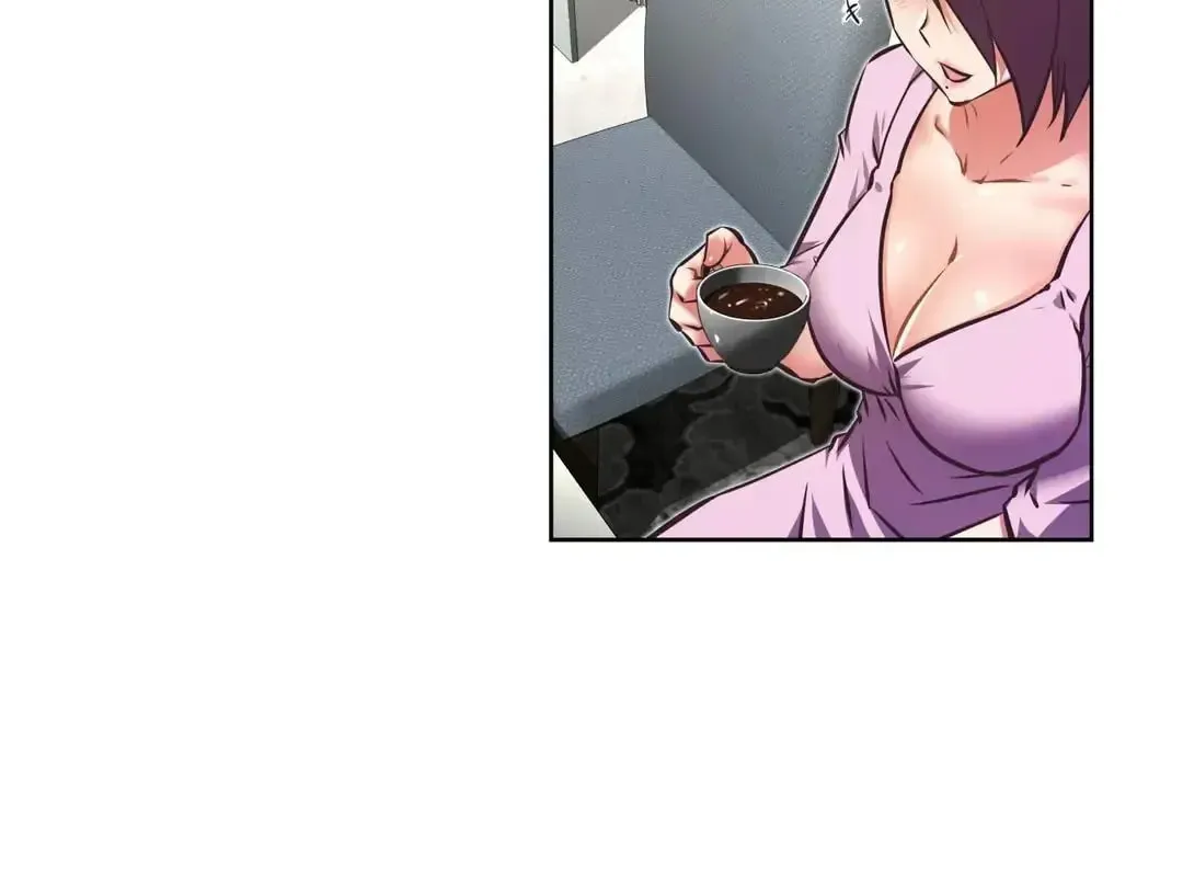 Read Stand Up!!!! chapter 131 image 53 on Lezhin