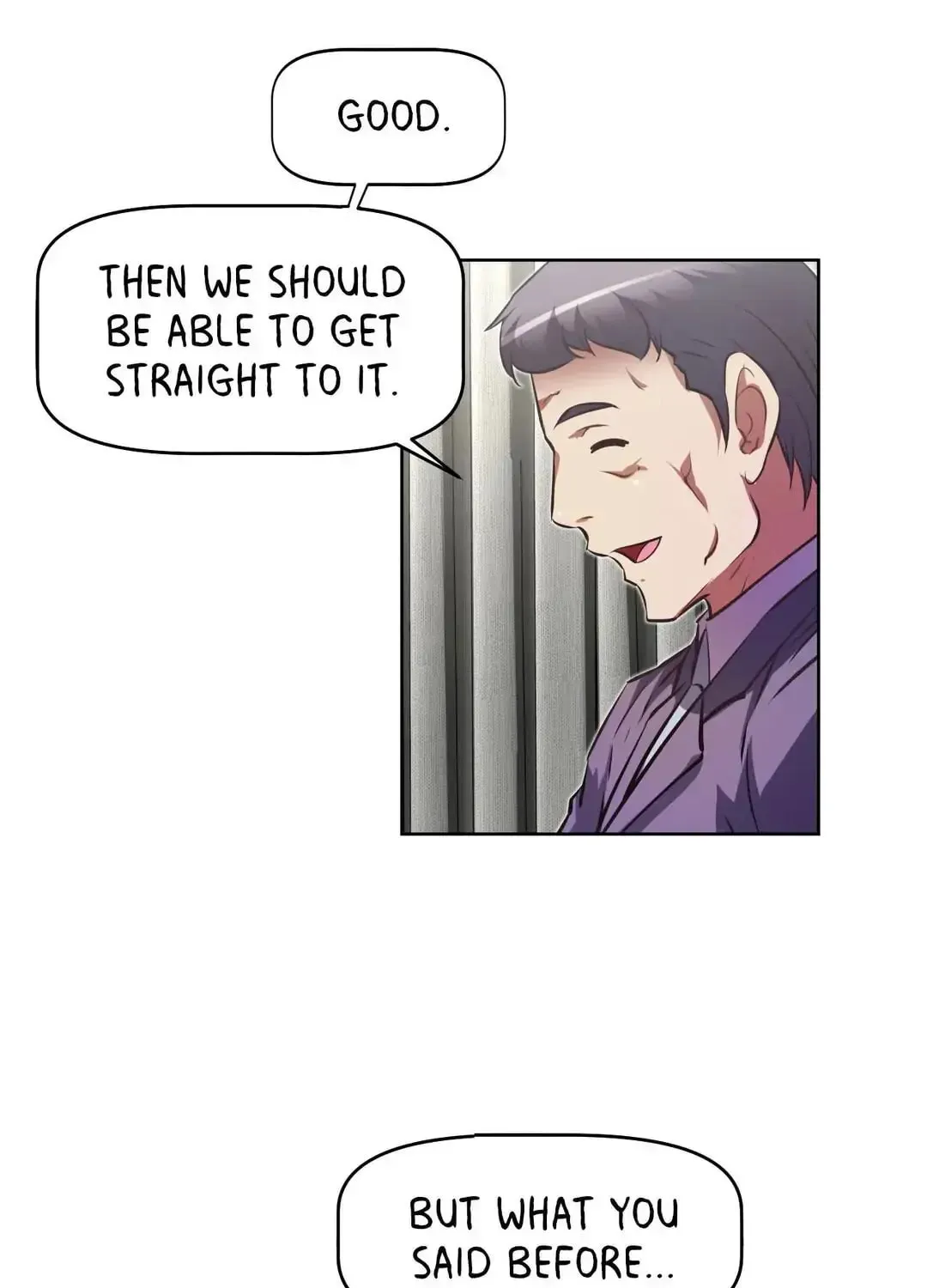 Read Stand Up!!!! chapter 131 image 54 on Lezhin