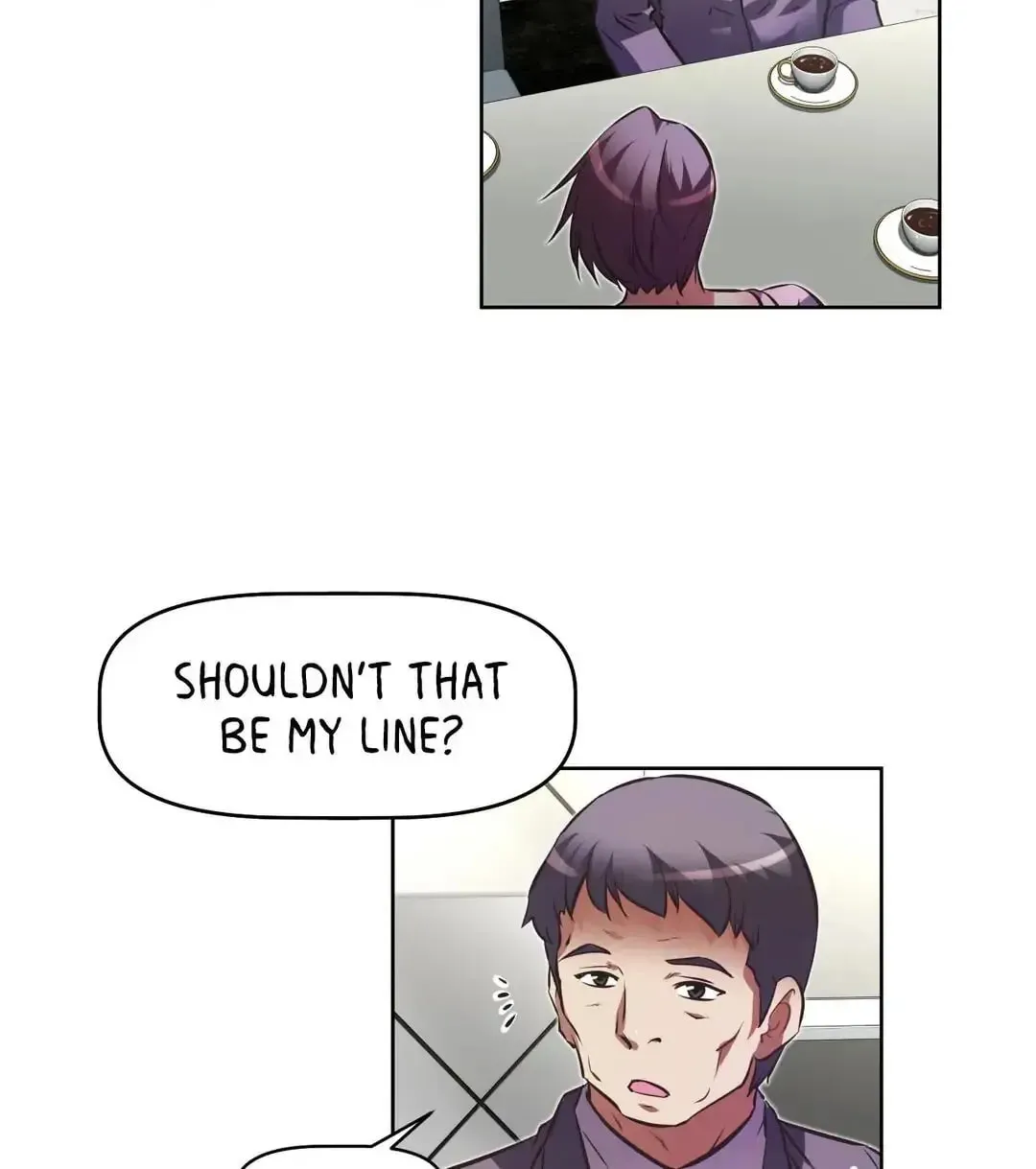 Read Stand Up!!!! chapter 131 image 56 on Lezhin