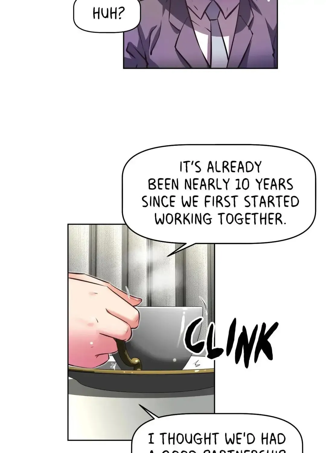Read Stand Up!!!! chapter 131 image 57 on Lezhin