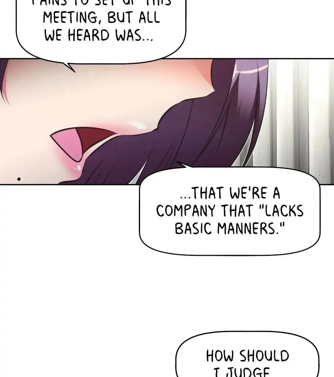 Read Stand Up!!!! chapter 131 image 59 on Lezhin