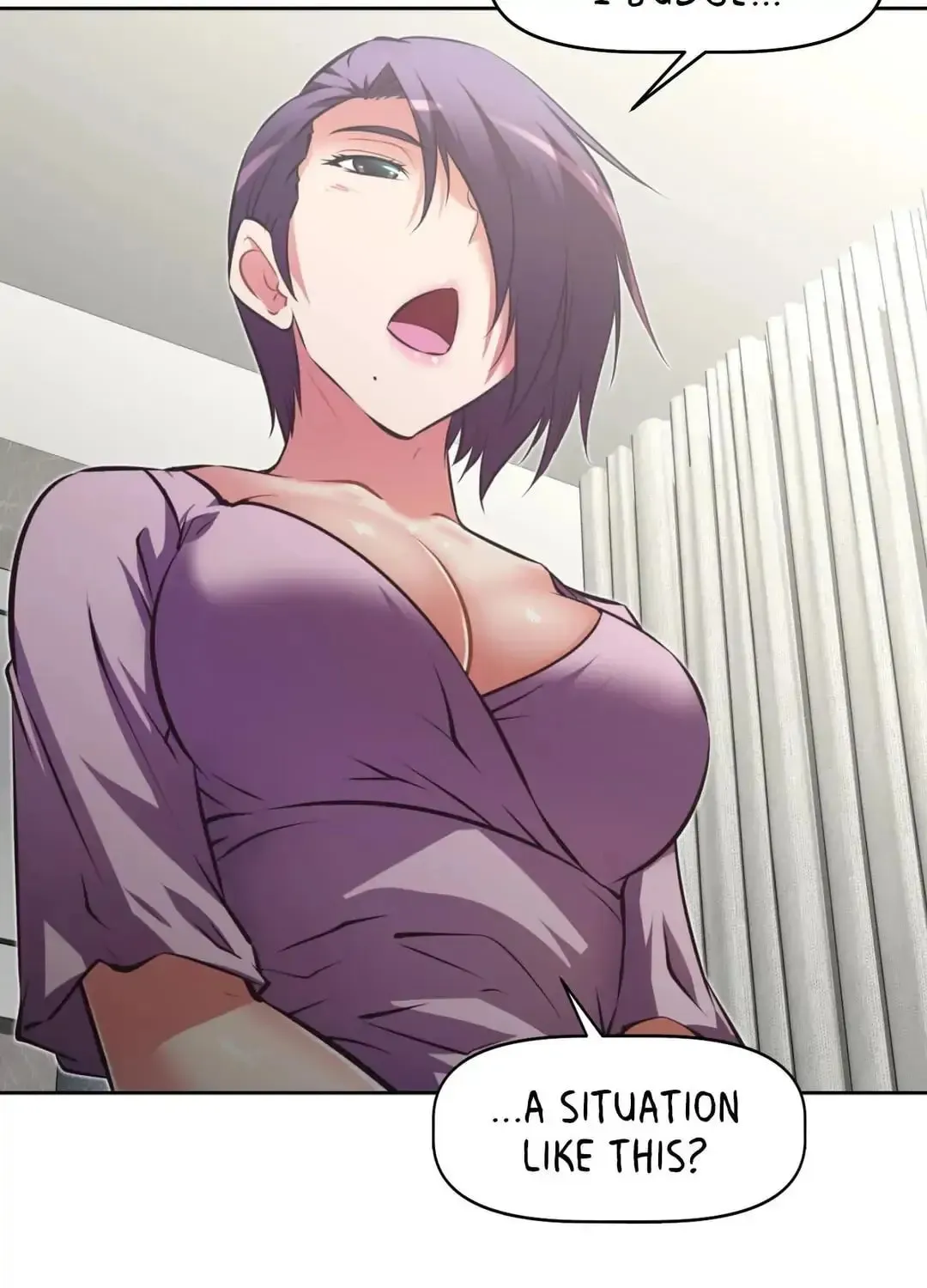 Read Stand Up!!!! chapter 131 image 60 on Lezhin