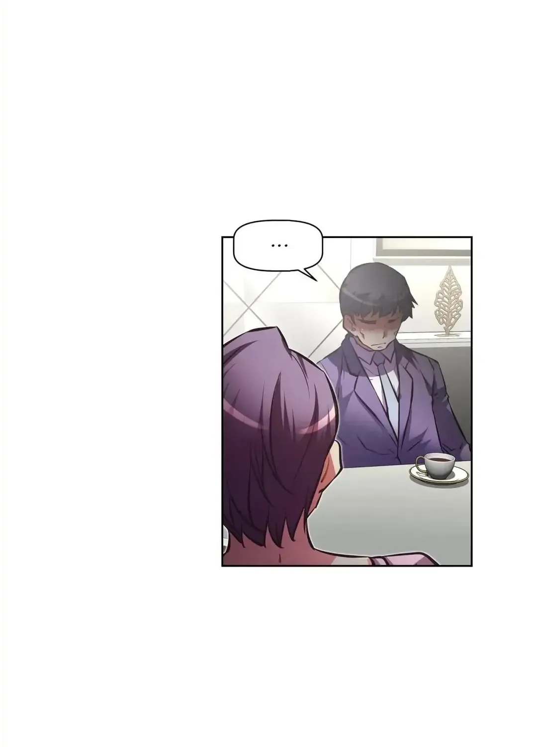 Read Stand Up!!!! chapter 131 image 61 on Lezhin
