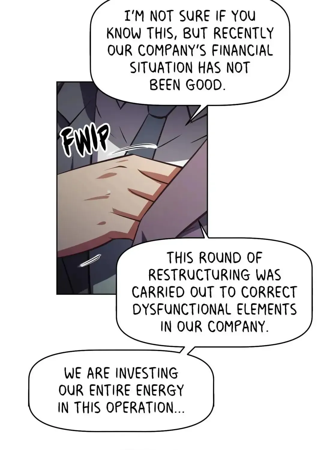 Read Stand Up!!!! chapter 131 image 63 on Lezhin