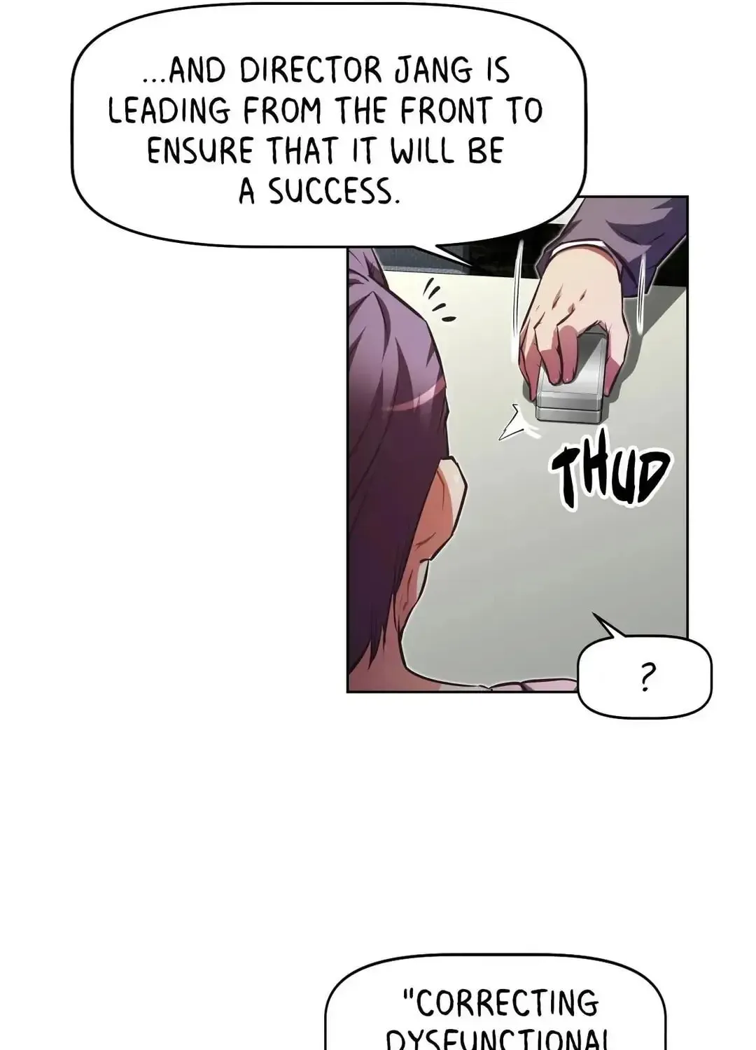 Read Stand Up!!!! chapter 131 image 64 on Lezhin
