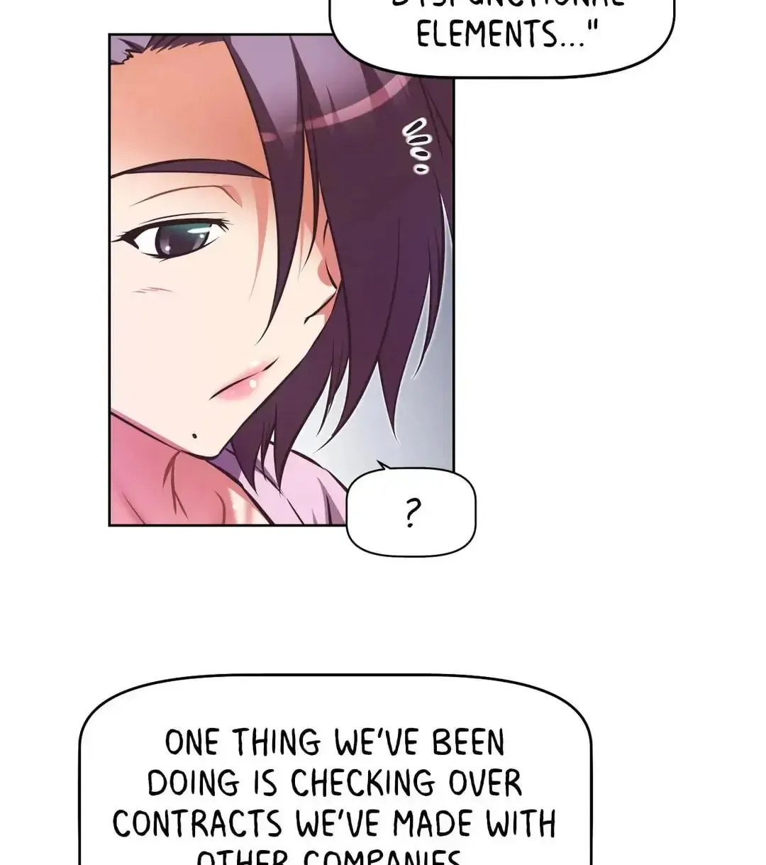 Read Stand Up!!!! chapter 131 image 65 on Lezhin